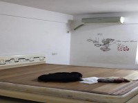 其它圖