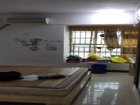 其它圖