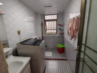 其它圖