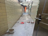 其它圖