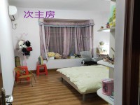 其它圖
