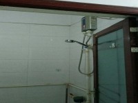 其它圖