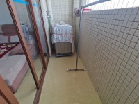 其它圖