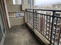其它圖