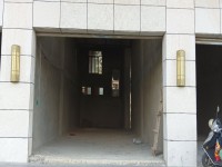 其它圖