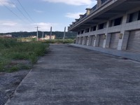 其它圖