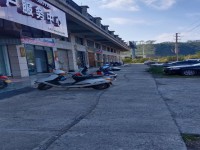 其它圖