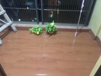 其它圖