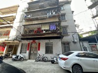 其它圖