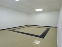 其它圖