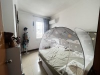 其它圖