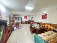 其它圖