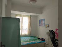 其它圖