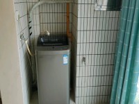 其它圖