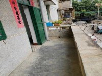 其它圖