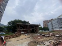 其它圖