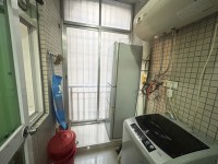 其它圖