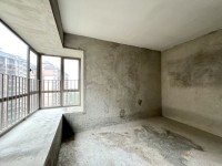 其它圖