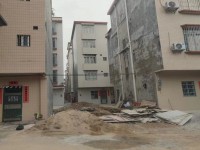 其它圖