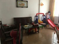 其它圖
