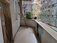 其它圖