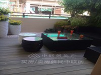 其它圖