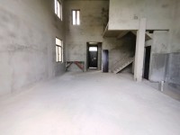 其它圖