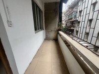 其它圖