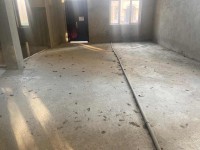 玖龍府三面見光南向別墅 敏捷玖龍府