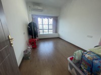 其它圖