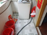 其它圖