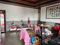 其它圖