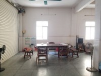 其它圖
