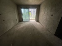 其它圖