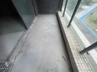 其它圖