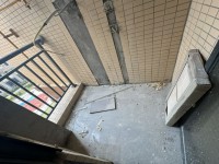 其它圖