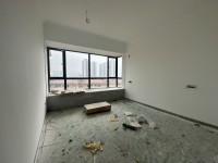 其它圖