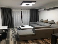 尚品名居1700元/月，家電齊全，拎包入 尚品名居