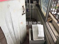 其它圖