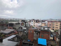 其它圖