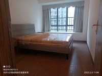 五?家園，舒適住宅，宜居家園137256 碧桂園中興華府