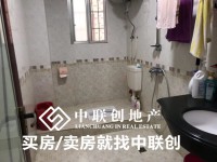 其它圖