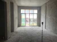 其它圖