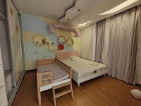 其它圖