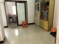 市中心低層，附近一小、實驗中學 葵園居