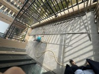其它圖
