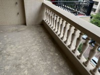 其它圖