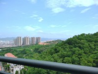 其它圖