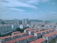 其它圖