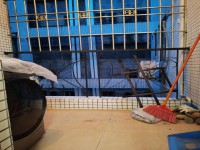 其它圖